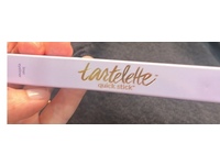 Tarte Tartelette Quick Stick Eyeliner, Bronze - thumbnail 2