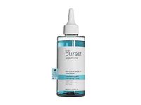 The Purest Solutions Glycoloic Acid + AHA + BHA Toner, 6.76 fl oz/200 mL - Image 2