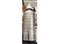 Pura D'or Organic Massage Oil, 16 fl oz473 mL - Image 5