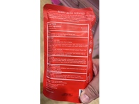 Touchland x Hello Kitty Power Mist + Mist Case Hand Sanitizer Set, Berry Bliss, 1 fl oz/30 mL - Image 4