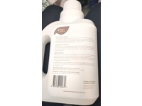 Abode Fabric Softener, Comfort Fresh, 1 L - thumbnail 3