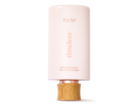 Tarte Timeless Hydrating Foundation, 12N Neutral, 2.02 fl oz/60 mL - thumbnail 1