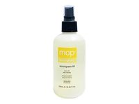 Mop Lift Root Spray, Lemongrass, 8.45 fl oz/250 mL - Image 2