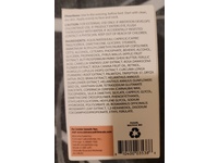 Advanced Clinicals Encapsulated Retinol Wrinkle Rewind Cream, 2.5 fl oz/74 mL - Image 5