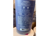 Bath & Body Works Sleep Body Wash + Foam Bath, Lavender + Vanilla, 10 fl oz/295 mL - Image 4