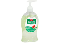 Winco Foods Hand Soap, Cucumber & Melon, 7.5 fl oz/222 mL - thumbnail 1