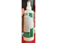 Medline Remedy Cleanse Hydrating Spray Cleanser, Vanilla Scent, 8 fl oz/236 mL - thumbnail 4