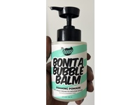 The Doux Foaming Pomade, Bonita Bubble Balm, 8 fl oz/236 mL - thumbnail 2