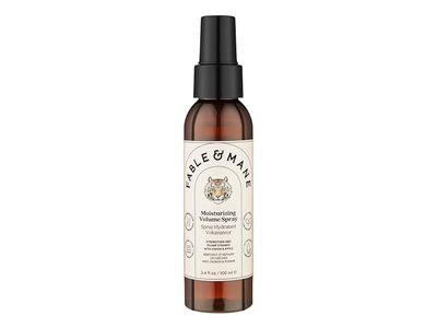 Fable & Mane Moisturizing Volume Spray, 3.4 fl oz/100 mL