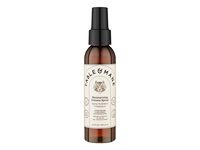 Fable & Mane Moisturizing Volume Spray, 3.4 fl oz/100 mL - Image 2