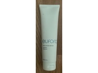 Eufora Triple Bond Repair Treatment, 5 fl oz/148 mL - Image 3