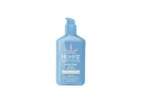 Hempz Ocean Breeze Body Serum, Hyaluronic Acid, 8.5 fl oz/250 mL - Image 2