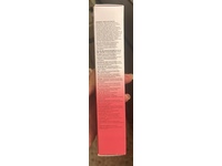 Chi Ionic Permanent Shine Color Permanent Cream Hair Color, 50-5W Medium Natural Warm Brown, 3 oz/95 g - thumbnail 3