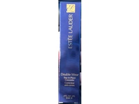 Estée Lauder Double Wear Stay-in-Place Concealer, 2W, 0.4 fl oz/12 mL - Image 3