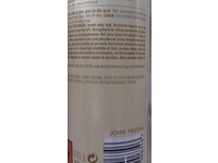 John Frieda Sheer Blonde Hairspray, Crystal Hold, 250 mL - Image 5