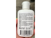 Dry Hands The Ultimate Gripping Solution, 2 fl oz/59 mL - Image 4