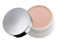 Merle Norman Powder Base Original Formula Foundation, Porcelain, 0.75 oz/21 g - thumbnail 1