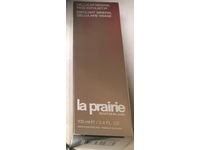 La Prairie Cellular Mineral Face Exfoliator, 3.4 fl oz/100 mL - thumbnail 2