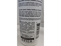 Afro De Gala Sculping Hair Cream - Image 5