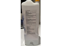 Miele UltraPhase 2 Liquid Laundry Detergent, 63 Loads, 47.34 fl oz/1.4 L - Image 4