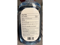 Meijer Antibacterial Foaming Handwash, Original, 32 fl oz/946 mL - thumbnail 2