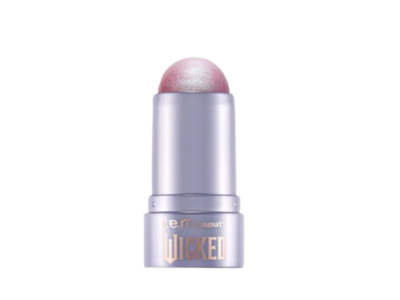 Rem Beauty Wicked Interstellar All Over Glow Stick, I Come & Go By Bubble