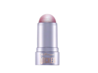 Rem Beauty Wicked Interstellar All Over Glow Stick, I Come & Go By Bubble - Image 2