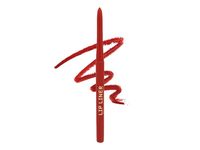 Winky Lux Waterproof Lip Liner, Dirty Love, 0.11 oz/0.32 g - Image 2