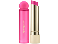 Rare Beauty Soft Pinch Lip Oil Stick, Bloom, 0.1 oz/3.4 g - thumbnail 1