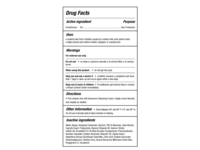 Assurance Barrier Cream, 8.5 fl oz/251 mL - thumbnail 4