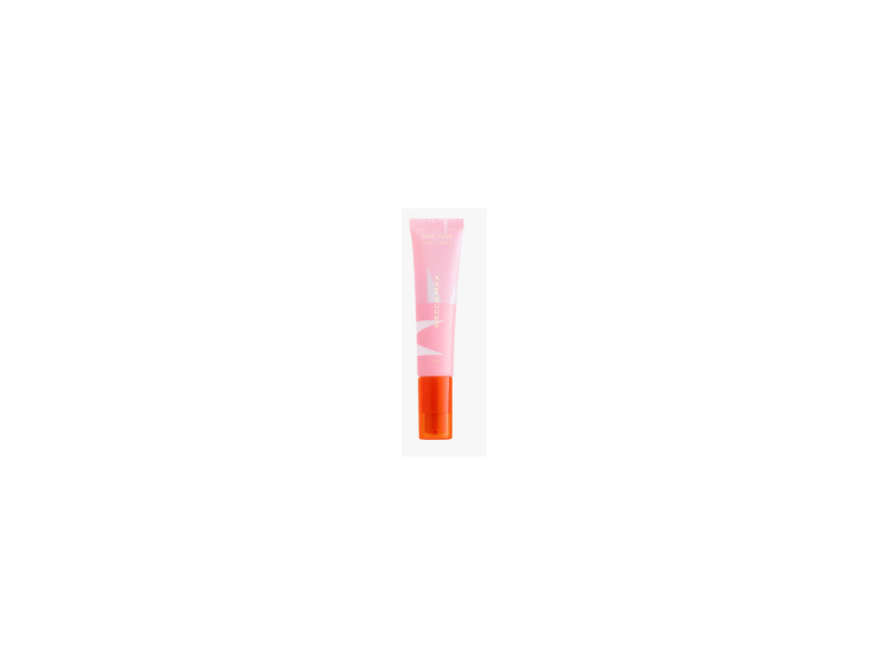 Mecca Max Skin Filter Blurring Primer, 30 mL