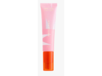 Mecca Max Skin Filter Blurring Primer, 30 mL - thumbnail 1