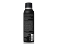 Living Proof All Day Firm Hold Hairspray, Control, 7.5 oz/249 mL - thumbnail 2