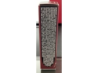 M.A.C Maximal Silky Matte Lipstick, 603 Diva, 0.11 oz/3.5 g - Image 4