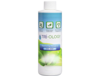 Triology Restoring Rinse, Cool Mint, 8 fl oz/236 mL - thumbnail 1