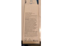 Neogen Dermalogy Real Hyal Panthenol Serum, 1.09 oz/31 g - Image 4