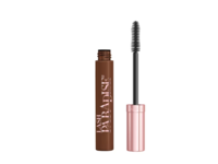 L'Oreal Paris Voluminous Lash Paradise Mascara, 224 Latte Brown, 0.28 fl oz/ 8.5 mL - thumbnail 1