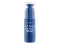 Bioelements Age Activisit Youth Serum, 1 fl oz/30 mL - Image 2