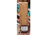 Juvia's Place I Am Magic Radiance Booster, 8 Alexander, 1 oz/30 mL - Image 4