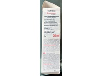 Noreva Sensidiane Soothing Cream, 0.7 fl oz/20 mL - thumbnail 4