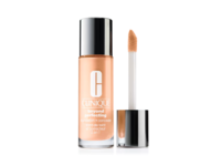 Clinique Beyond Perfecting Foundation + Concealer, CN 52 Neutral, 1 fl oz/30 mL - thumbnail 1