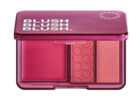 Sephora Multi-Texture Blush, 03 Deal Closer, 0.08 oz/2.4 g - Image 2
