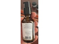 Livin Off Earth Perfect 10 Facial Serum, Hyaluronic Acid+Collagen, 2 fl oz - thumbnail 4