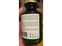 Bruns Balsam Moisture Conditioner, No 03 Unscented, 3.38 oz/100 mL - thumbnail 4