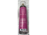Bath & Body Works Fine Fragrance Mist, Fruity Sherbet Scoop, 8 fl oz/ 236 mL - Image 4