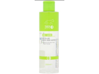 Tiger Moon Kind + Caring Micellar Water, Aloe Vera, 200 mL - Image 2
