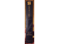 Estee Lauder Glossy Pout Lip Oil, 03 Rose Water, 2 fl oz/6 mL - thumbnail 2