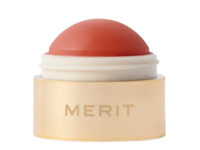 Merit Beauty Flush Balm Cheek Color, Lusitano - thumbnail 2