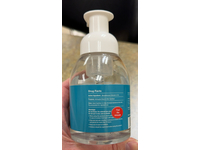 My Shield Hand Sanitizer, 8.25 fl oz/244 mL, Pack of 2 - Image 4