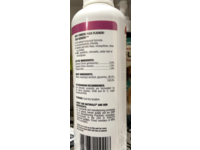 Ark Naturals Flea Flicker! Tick Kicker!, 8 fl oz/237 mL - thumbnail 4